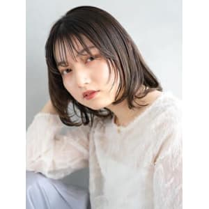 EIGHT fukuoka 福岡天神店×スタイル