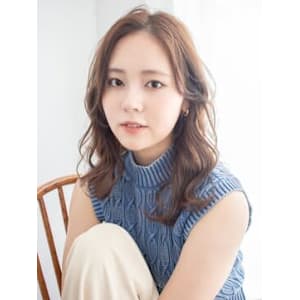 EIGHT fukuoka 福岡天神店×スタイル