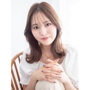 EIGHT fukuoka 福岡天神店×スタイル