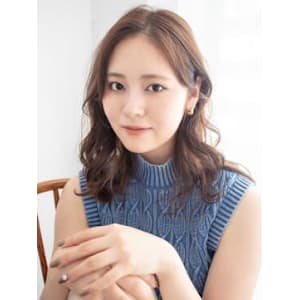 EIGHT fukuoka 福岡天神店×スタイル