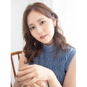 EIGHT fukuoka 福岡天神店×スタイル