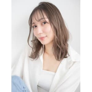 EIGHT fukuoka 福岡天神店×スタイル