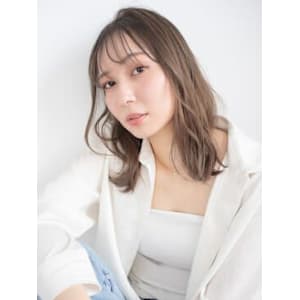 EIGHT fukuoka 福岡天神店×スタイル