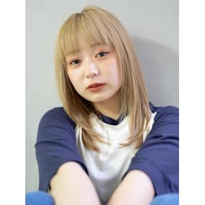 EIGHT fukuoka 福岡天神店×スタイル