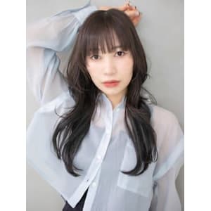 EIGHT fukuoka 福岡天神店×スタイル