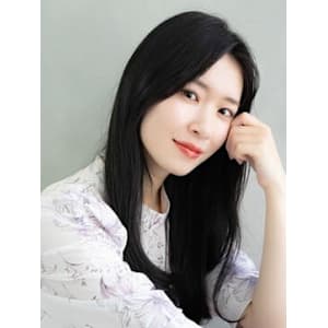 EIGHT fukuoka 福岡天神店×スタイル