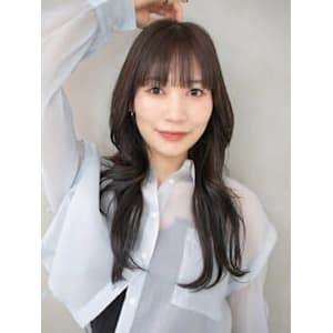 EIGHT fukuoka 福岡天神店×スタイル