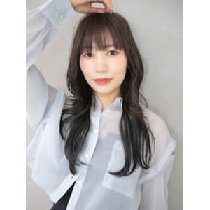 EIGHT fukuoka 福岡天神店×スタイル