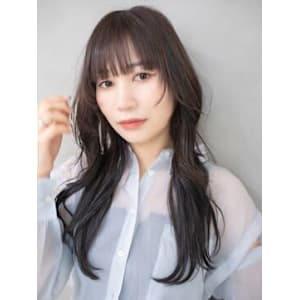 EIGHT fukuoka 福岡天神店×スタイル