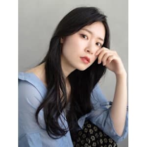 EIGHT fukuoka 福岡天神店×スタイル