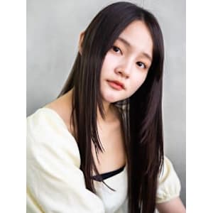 EIGHT fukuoka 福岡天神店×スタイル