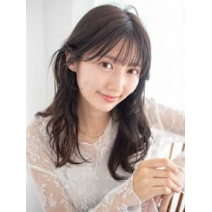 EIGHT fukuoka 福岡天神店×スタイル