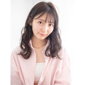 EIGHT fukuoka 福岡天神店×スタイル