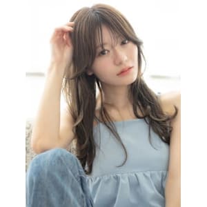 EIGHT fukuoka 福岡天神店×スタイル