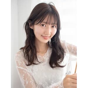 EIGHT fukuoka 福岡天神店×スタイル