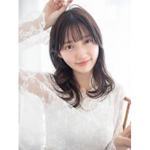 EIGHT fukuoka 福岡天神店×スタイル