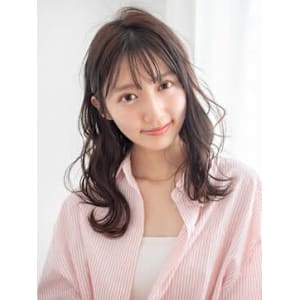 EIGHT fukuoka 福岡天神店×スタイル