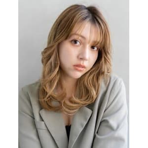 EIGHT fukuoka 福岡天神店×スタイル