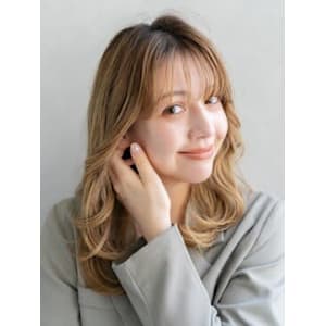 EIGHT fukuoka 福岡天神店×スタイル