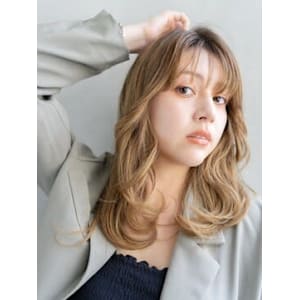 EIGHT fukuoka 福岡天神店×スタイル