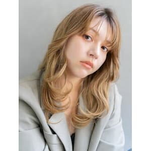 EIGHT fukuoka 福岡天神店×スタイル