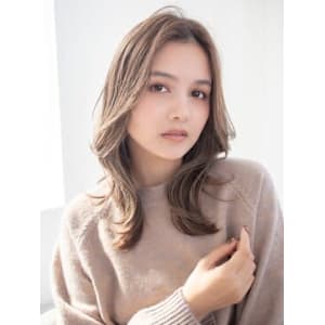 EIGHT fukuoka 福岡天神店×スタイル