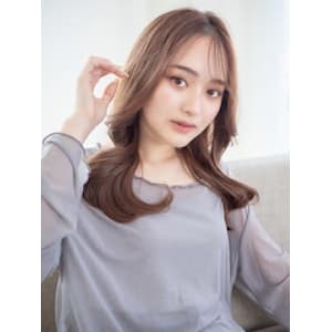 EIGHT fukuoka 福岡天神店×スタイル