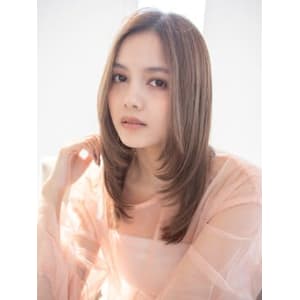 EIGHT fukuoka 福岡天神店×スタイル