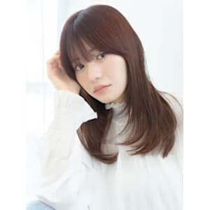 EIGHT fukuoka 福岡天神店×スタイル