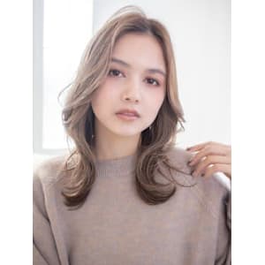 EIGHT fukuoka 福岡天神店×スタイル