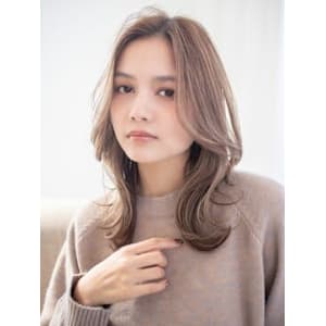 EIGHT fukuoka 福岡天神店×スタイル