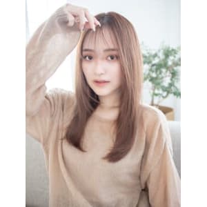 EIGHT fukuoka 福岡天神店×スタイル