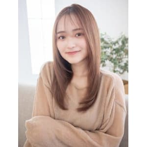 EIGHT fukuoka 福岡天神店×スタイル