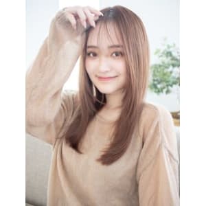 EIGHT fukuoka 福岡天神店×スタイル