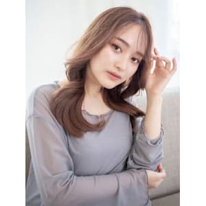 EIGHT fukuoka 福岡天神店×スタイル