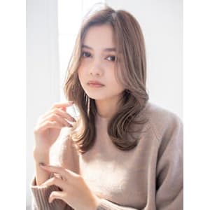 EIGHT fukuoka 福岡天神店×スタイル