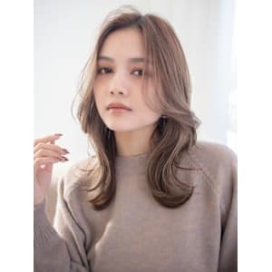 EIGHT fukuoka 福岡天神店×スタイル