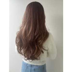 韓国風　ヨシンモリ