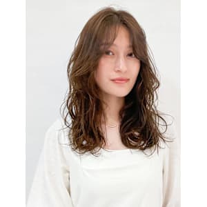 CODE.LINE 上福原店×ロング - CODE.LINE 上福原店【コードライン カミフクバラテン】掲載中