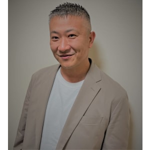 大人の色気を引く出すサッパリショート！