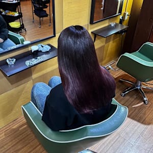 ご来店頂き有難う御座います ？