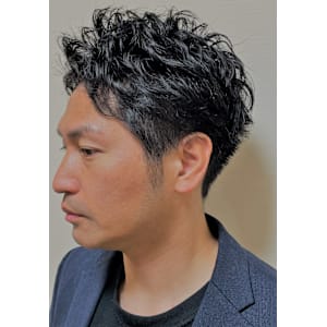 SVENSON by Men's WILL