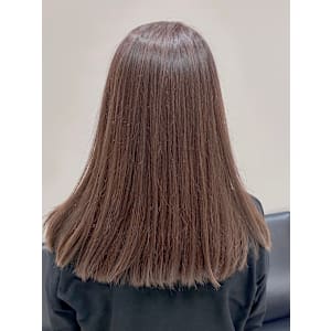 YOKOTA 東急百貨店吉祥寺店×スタイル