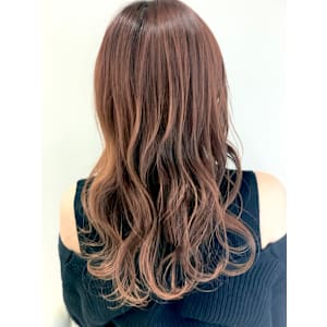 YOKOTA 東急百貨店吉祥寺店×スタイル