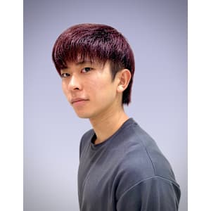 YOKOTA 東急百貨店吉祥寺店×スタイル