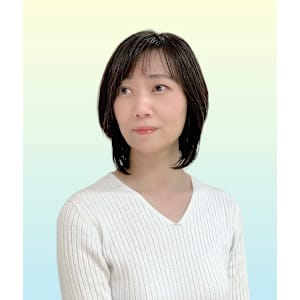 YOKOTA 東急百貨店吉祥寺店×スタイル