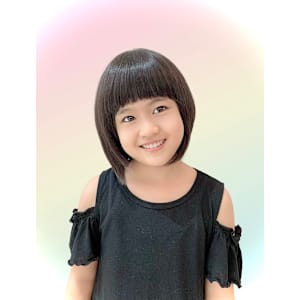 YOKOTA 東急百貨店吉祥寺店×スタイル - YOKOTA 東急百貨店吉祥寺店【ヨコタトウキュウヒャッカテンキチジョウジテン】掲載中