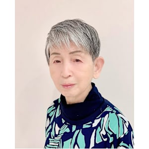 YOKOTA 東急百貨店吉祥寺店×スタイル