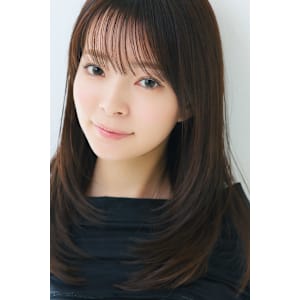 大人レイヤー/池袋/池袋駅