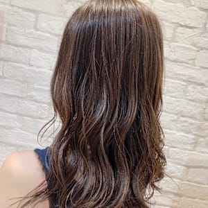 シークレットハイライト